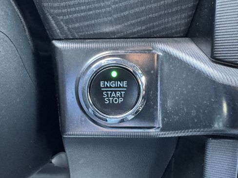 Used 2022 Ford F150 Platinum w/ Equipment Group 701A High AWD/4WD image 15