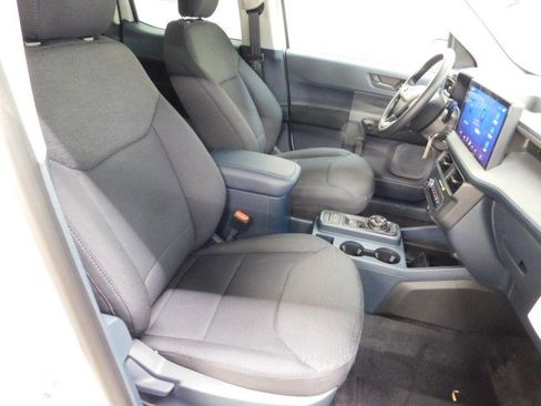 New 2025 Ford Maverick XL w/ 4K Tow Package image 20