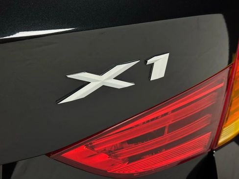 Used 2015 BMW X1 xDrive35i image 12