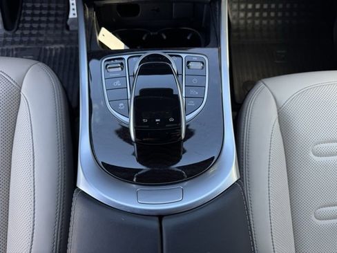 Certified 2024 Mercedes-Benz G 550 image 16