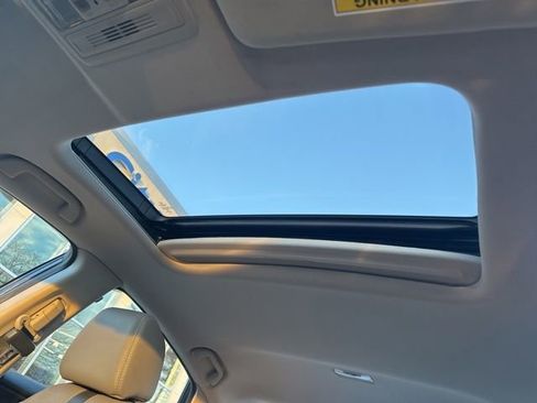 Used 2016 Honda Civic EX-L image 22