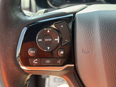 Used 2022 Honda Pilot Special Edition image 21