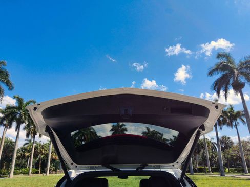 Used 2023 Cadillac XT5 Luxury FWD image 50
