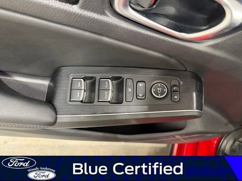 Used 2022 Honda Civic Sport Touring image 22