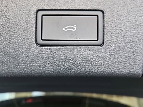 New 2026 Volkswagen Atlas SEL image 21