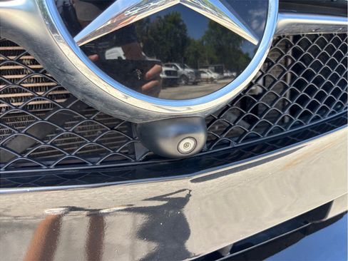 Used 2016 Mercedes-Benz GLE 63 AMG 4MATIC image 15