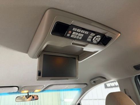 Used 2016 Honda Odyssey SE image 14