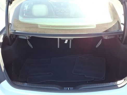 Used 2021 Mercedes-Benz C 300 Coupe image 6