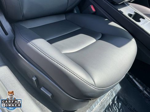 Used 2022 Tesla Model 3 RWD image 66