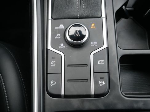 Used 2022 Kia Sorento S image 31