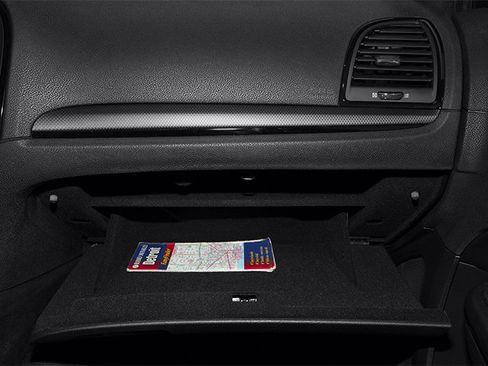 Used 2014 Chrysler 300 S image 18