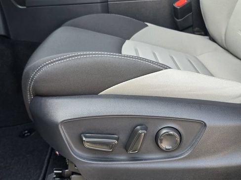 New 2026 Toyota Tacoma TRD Sport RWD image 22