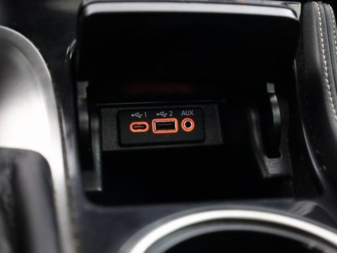 Used 2019 Nissan Maxima 3.5 SL w/ Floor Mat Group image 20