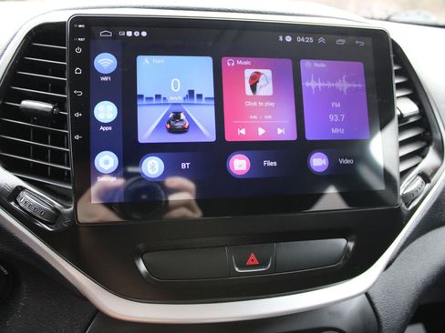 Used 2016 Jeep Cherokee Latitude image 29