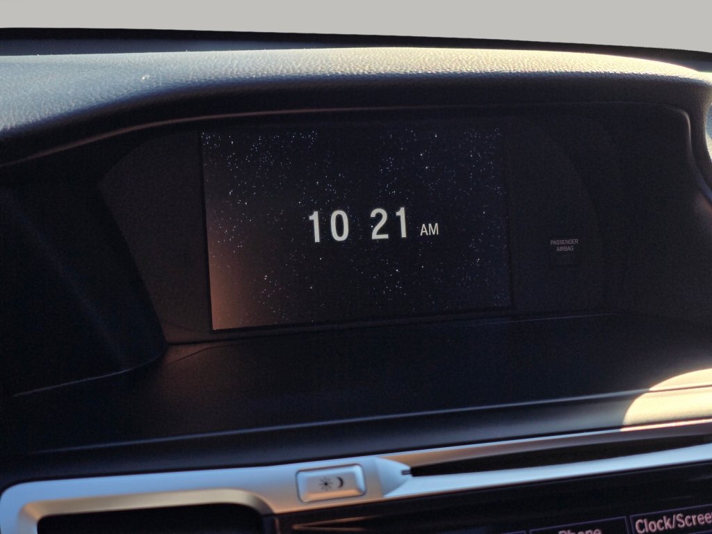 Used 2013 Honda Accord EX-L image 8