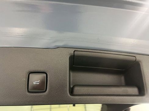 Used 2024 Ford Escape Active image 24