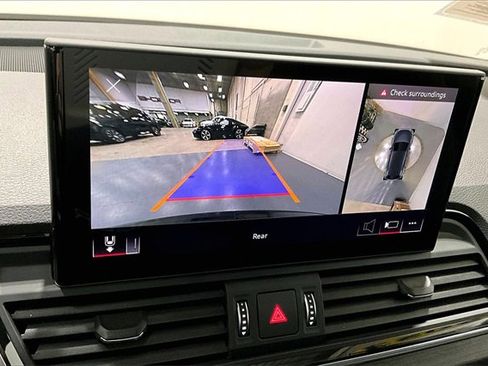 Used 2023 Audi Q5 2.0T Premium Plus w/ Premium Plus Package image 22