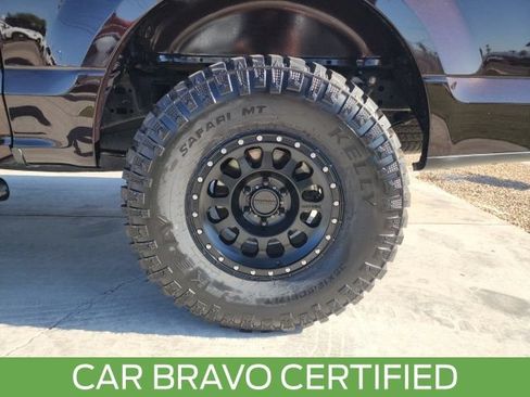 Used 2020 Ford F150 XLT w/ Equipment Group 302A Luxury AWD/4WD image 19