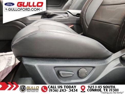 Used 2023 Ford Mustang GT Premium w/ GT Performance Package image 18