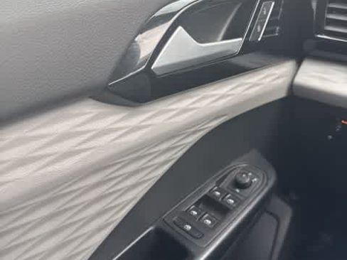 Certified 2023 Volkswagen Taos S w/ IQ Drive S Package image 18