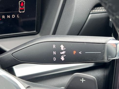 New 2026 GMC Terrain Elevation w/ LPO, Floor Liner Package image 19