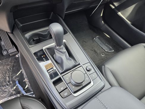 New 2026 MAZDA CX-30 AWD 2.5 S w/ Select Sport Pkg image 24