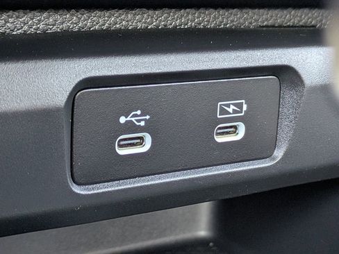 Used 2024 Honda Accord Touring image 23