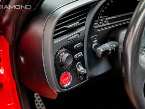 Used 2007 Honda S2000 image 83