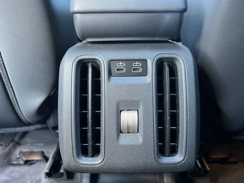 Used 2025 MINI Cooper Countryman John Cooper Works w/ Comfort Package Max image 25