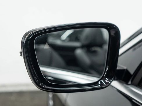 Used 2025 BMW 430i xDrive Convertible image 47