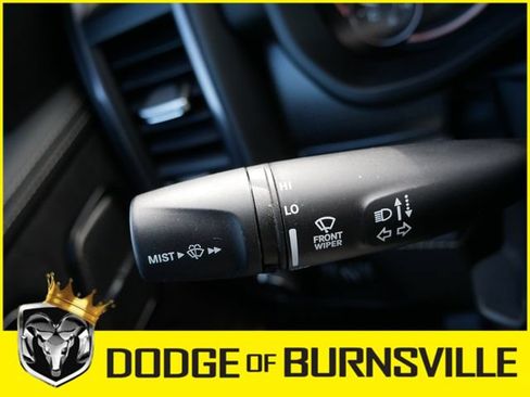 Used 2022 RAM 1500 TRX w/ TRX Level 2 Equipment Group AWD/4WD image 29