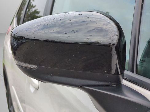 New 2025 Subaru Ascent Bronze Edition w/ Onyx Package image 28