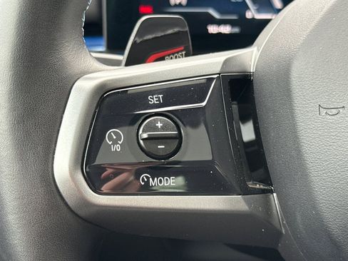 Used 2024 BMW i5 M60 w/ Premium Package image 29