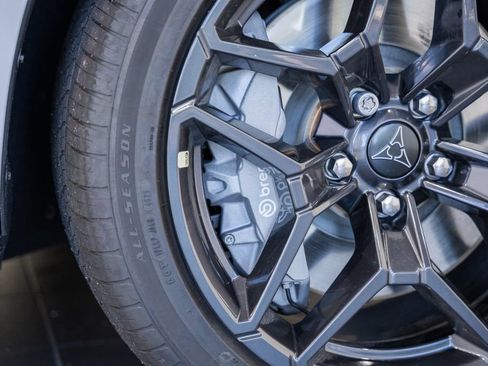 New 2026 Dodge Charger Scat Pack AWD/4WD image 18