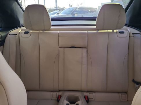 Used 2018 BMW 430i Convertible image 5