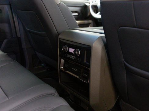 New 2024 GMC Hummer EV 3X w/ Omega Edition image 21