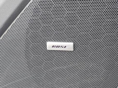 Used 2020 Chevrolet Traverse Premier image 20