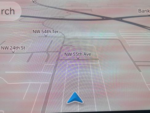 New 2025 RAM 2500 Tradesman image 23