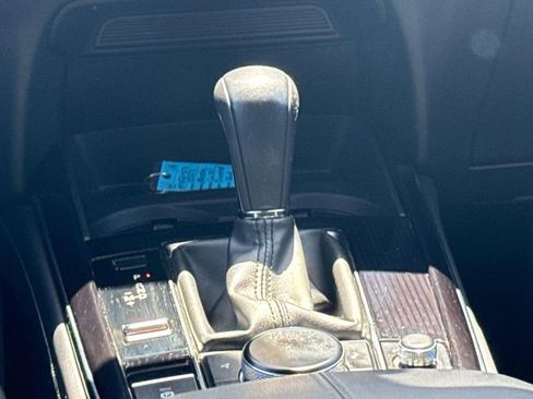 Used 2023 MAZDA CX-30 AWD 2.5 S w/ Preferred Package image 19