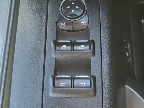 Used 2016 Ford F150 Limited w/ Trailer Tow Package image 25