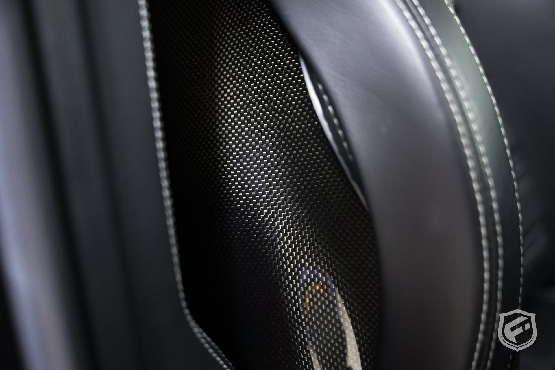 Used 2007 Ferrari 599 GTB Fiorano RWD image 40