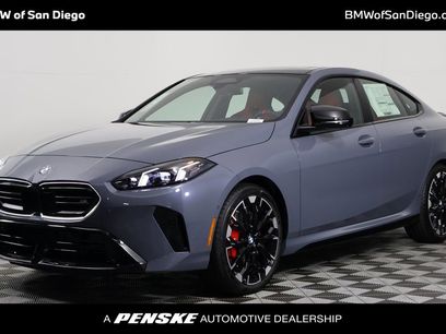New 2026 BMW M235i xDrive w/ Technology Package