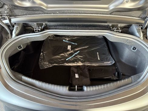 New 2026 Mercedes-Benz CLE 53 AMG 4MATIC Cabriolet image 18