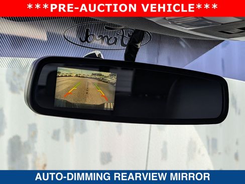 Used 2013 Ford F150 XLT w/ Luxury Equipment Group RWD image 30