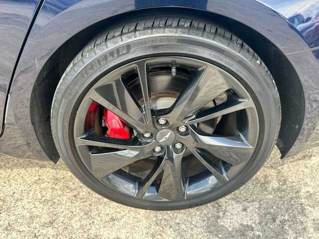 Used 2023 Genesis G70 3.3T w/ Sport Prestige Package AWD/4WD image 48