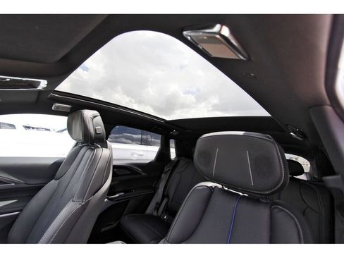 New 2026 Cadillac Lyriq Premium Luxury image 22