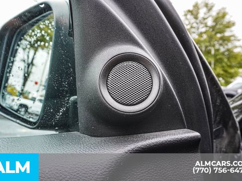 Used 2022 Dodge Durango SRT w/ Black Package image 60