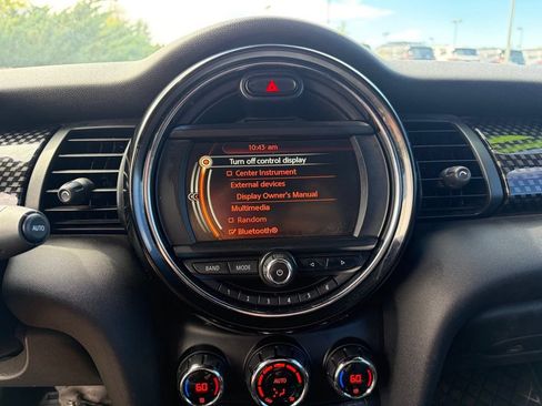 Used 2017 MINI Cooper S FWD image 26