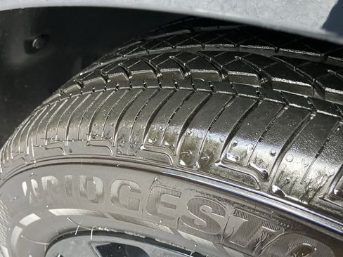 Certified 2026 Honda Odyssey Sport-L image 12
