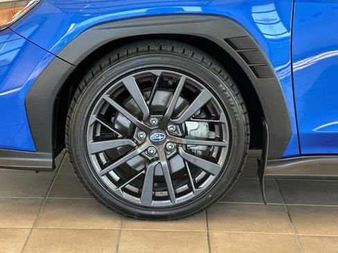 Used 2023 Subaru WRX Premium AWD/4WD image 26